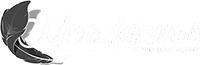 Logotipo Agência Merakianos
